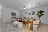 618 Mar Vista Drive - Photo 31