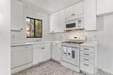 618 Mar Vista Drive - Photo 33
