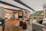 24005 Fulmar Avenue - Photo 1