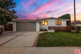 24005 Fulmar Avenue - Photo 2