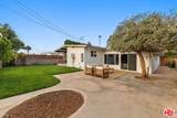 24005 Fulmar Avenue - Photo 3