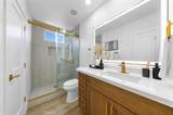 1232 Athens - Photo 24
