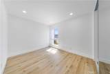 1232 Athens - Photo 25