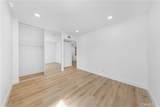 1232 Athens - Photo 26