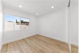 1232 Athens - Photo 27