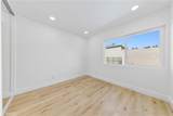 1232 Athens - Photo 29