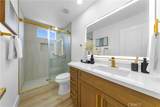 1232 Athens - Photo 31