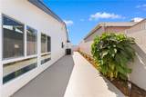 1232 Athens - Photo 40