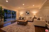 22842 Hatteras Street - Photo 15