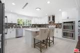 22842 Hatteras Street - Photo 20