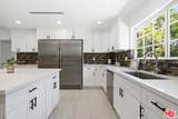 22842 Hatteras Street - Photo 21