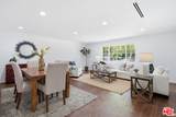 22842 Hatteras Street - Photo 22