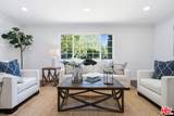 22842 Hatteras Street - Photo 23