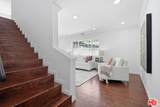 22842 Hatteras Street - Photo 24