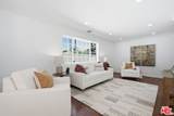 22842 Hatteras Street - Photo 25
