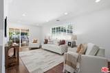 22842 Hatteras Street - Photo 26