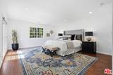 22842 Hatteras Street - Photo 28