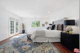 22842 Hatteras Street - Photo 29
