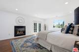 22842 Hatteras Street - Photo 30