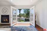 22842 Hatteras Street - Photo 31