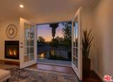22842 Hatteras Street - Photo 32