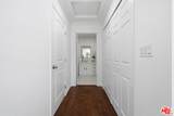 22842 Hatteras Street - Photo 33