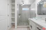 22842 Hatteras Street - Photo 34