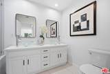 22842 Hatteras Street - Photo 35