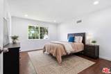 22842 Hatteras Street - Photo 36