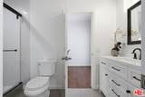 22842 Hatteras Street - Photo 37