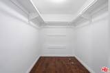 22842 Hatteras Street - Photo 38