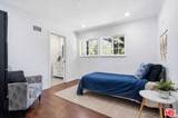 22842 Hatteras Street - Photo 39