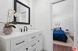 22842 Hatteras Street - Photo 40