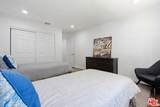22842 Hatteras Street - Photo 41