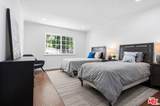 22842 Hatteras Street - Photo 42