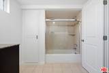 22842 Hatteras Street - Photo 43