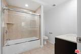 22842 Hatteras Street - Photo 44