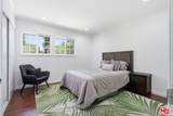 22842 Hatteras Street - Photo 45