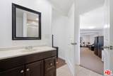 22842 Hatteras Street - Photo 46