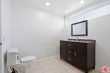 22842 Hatteras Street - Photo 47