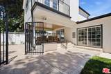 22842 Hatteras Street - Photo 48