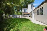 22842 Hatteras Street - Photo 49