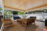 22842 Hatteras Street - Photo 50