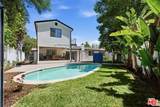 22842 Hatteras Street - Photo 52