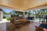 22842 Hatteras Street - Photo 53