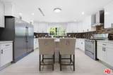 22842 Hatteras Street - Photo 6