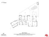 22842 Hatteras Street - Photo 60
