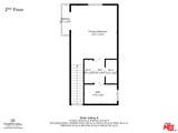 22842 Hatteras Street - Photo 61