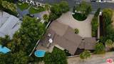 22842 Hatteras Street - Photo 62