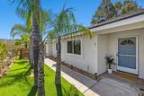 13309 Lakeview Way - Photo 1